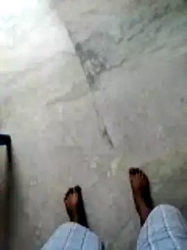 Snapshot of janu_9900 chatting on February 2, 2026, 4:55 am janu 9900 online show from February 2, 2026, 4:55 am