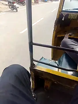 Snapshot of janu_9900 chatting on February 9, 2026, 5:00 am janu 9900 online show from February 9, 2026, 5:00 am