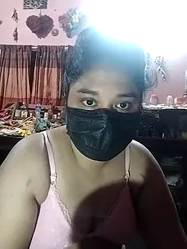 x -hot online show from February 20, 2026, 3:58 am