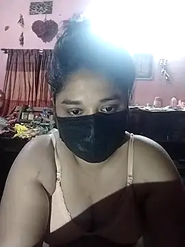 x -hot online show from February 21, 2026, 3:51 am