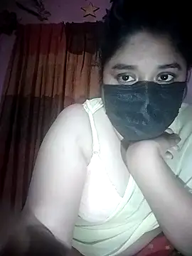 x -hot online show from February 21, 2026, 5:47 pm