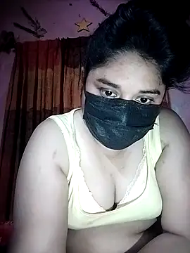 x -hot online show from February 22, 2026, 5:33 pm