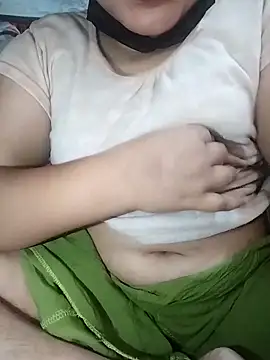 x -hot online show from April 15, 2026, 4:14 pm