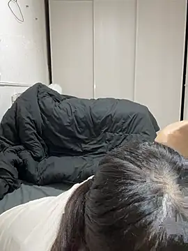 ninja men online show from June 2, 2026, 1:35 pm