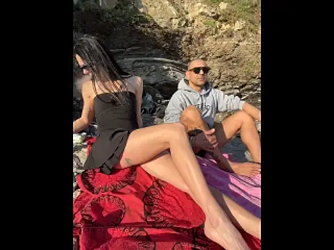 alibi room online show from March 13, 2026, 4:02 pm