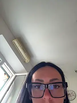 Snapshot of alibi_room chatting on May 22, 2026, 3:17 pm alibi room online show from May 22, 2026, 3:17 pm