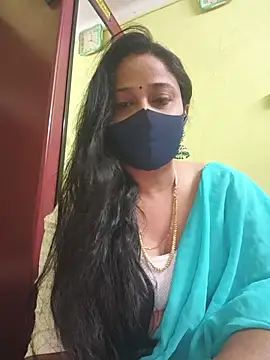 kashish bhabhi online show from April 14, 2026, 6:14 pm