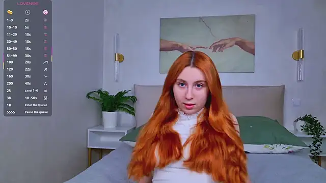 kimplusvibes online show from February 12, 2026, 6:52 am