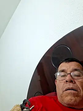 eros3442 online show from February 2, 2026, 4:00 am