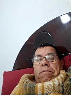 eros3442 online show from February 10, 2026, 2:15 am