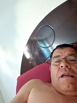 eros3442 online show from February 14, 2026, 2:36 pm