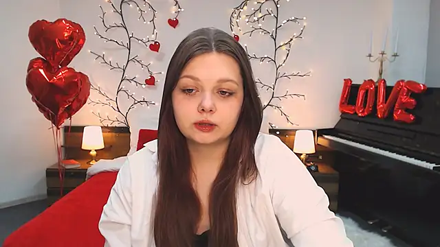 Snapshot of sunbeams chatting on February 23, 2026, 11:07 am sunbeams online show from February 23, 2026, 11:07 am