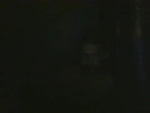 smroy93612 online show from May 16, 2026, 6:17 pm
