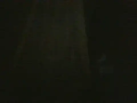 smroy93612 online show from May 27, 2026, 7:33 pm