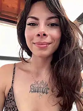 Isalove99 online show from April 6, 2026, 4:08 pm