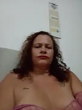 Lilibhet online show from June 3, 2026, 2:47 am
