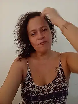 Lilibhet online show from July 10, 2026, 2:30 pm