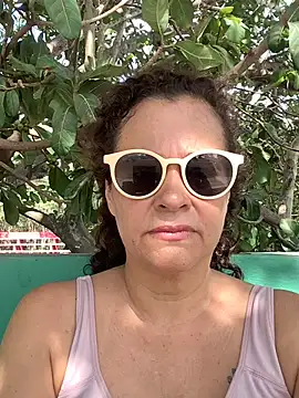 Lilibhet online show from August 6, 2026, 2:52 pm