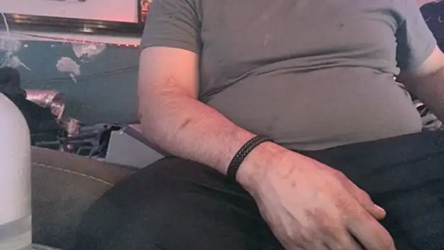 Snapshot of ctguybj chatting on June 7, 2026, 5:55 am ctguybj online show from June 7, 2026, 5:55 am