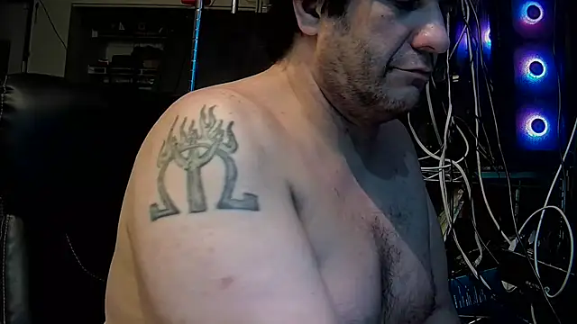 Snapshot of ctguybj chatting on June 13, 2026, 10:13 am ctguybj online show from June 13, 2026, 10:13 am