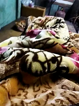 Snapshot of sudip999999 chatting on February 1, 2026, 6:50 pm sudip999999 online show from February 1, 2026, 6:50 pm