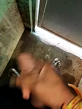 Snapshot of sudip999999 chatting on February 4, 2026, 7:14 am sudip999999 online show from February 4, 2026, 7:14 am