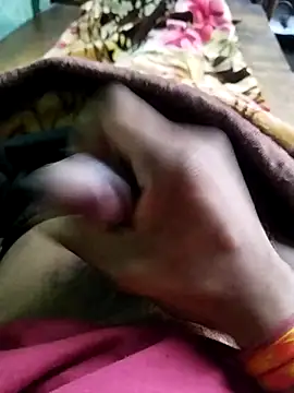 Snapshot of sudip999999 chatting on February 25, 2026, 2:32 am sudip999999 online show from February 25, 2026, 2:32 am