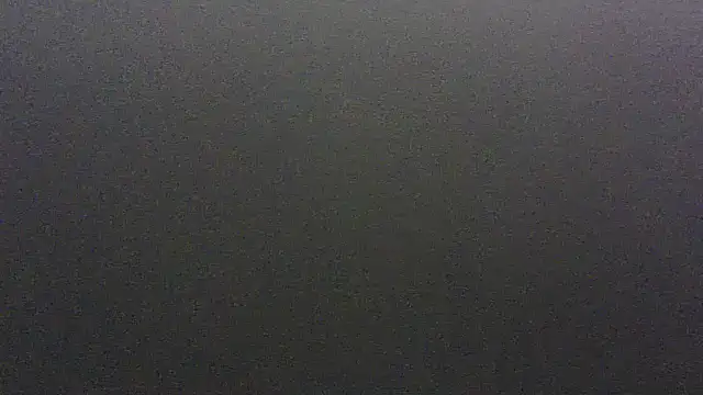 Snapshot of lorraine2036 chatting on February 20, 2026, 4:07 pm lorraine2036 online show from February 20, 2026, 4:07 pm