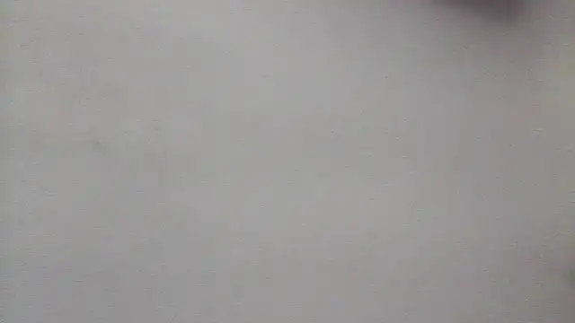 lorraine2036 online show from April 14, 2026, 3:40 pm