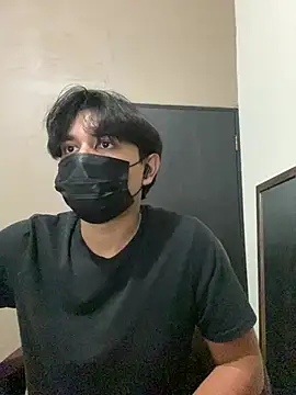 Snapshot of RAMONhotPRIV chatting on February 2, 2026, 5:28 am RAMONhotPRIV online show from February 2, 2026, 5:28 am