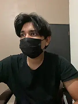Snapshot of RAMONhotPRIV chatting on February 14, 2026, 5:37 am RAMONhotPRIV online show from February 14, 2026, 5:37 am