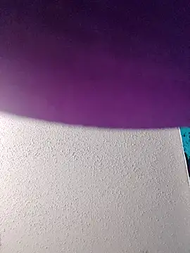 Juicy Libra69 online show from March 8, 2026, 1:47 am