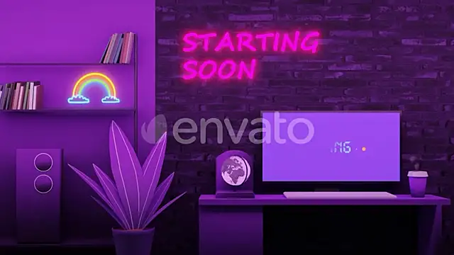 Snapshot of NaomiAmazing01 chatting on February 19, 2026, 7:32 pm NaomiAmazing01 online show from February 19, 2026, 7:32 pm