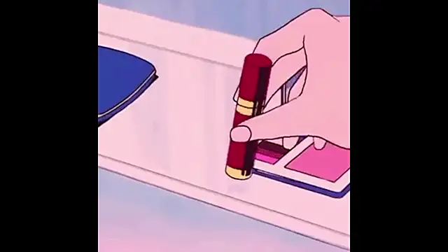 Snapshot of NaomiAmazing01 chatting on February 20, 2026, 7:47 pm NaomiAmazing01 online show from February 20, 2026, 7:47 pm