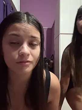 Cam sosa online show from April 25, 2026, 12:57 am