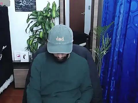 Snapshot of _noahdiaz chatting on February 16, 2026, 3:24 am noahdiaz online show from February 16, 2026, 3:24 am