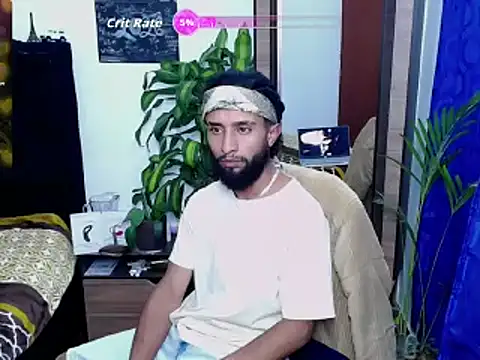 Snapshot of _noahdiaz chatting on February 19, 2026, 4:52 am noahdiaz online show from February 19, 2026, 4:52 am