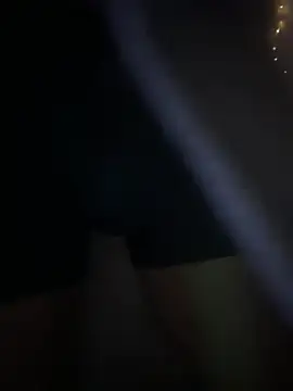 Snapshot of magic_man1085 chatting on February 6, 2026, 5:12 am magic man1085 online show from February 6, 2026, 5:12 am