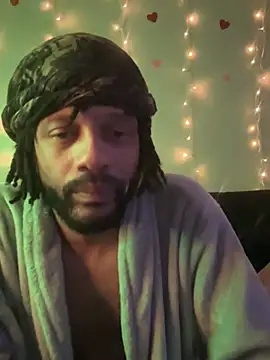 Snapshot of magic_man1085 chatting on February 18, 2026, 5:20 pm magic man1085 online show from February 18, 2026, 5:20 pm