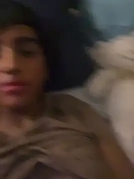 carcarby online show from February 1, 2026, 7:29 am