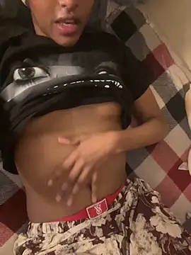 carcarby online show from February 9, 2026, 8:29 am