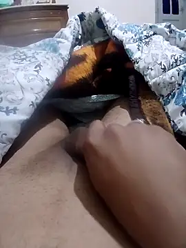 BesoughtTicker online show from April 6, 2026, 11:16 pm