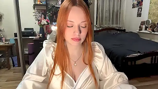 Snapshot of HeilyJeily chatting on February 19, 2026, 4:58 pm HeilyJeily online show from February 19, 2026, 4:58 pm