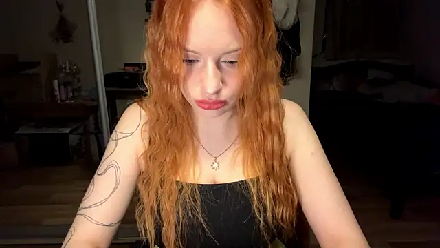 Snapshot of HeilyJeily chatting on March 2, 2026, 5:09 pm HeilyJeily online show from March 2, 2026, 5:09 pm