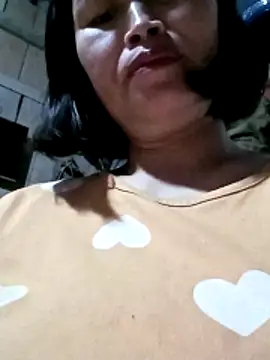 Pmn87 online show from February 23, 2026, 1:41 pm