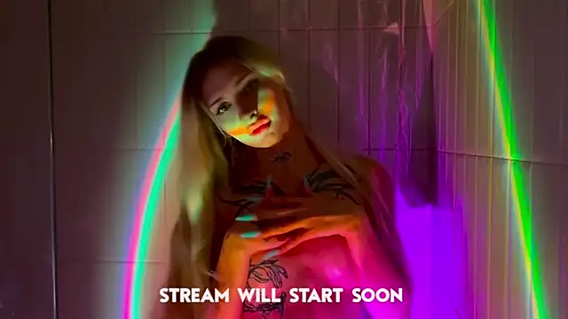 twl8vibe online show from March 29, 2026, 9:48 pm