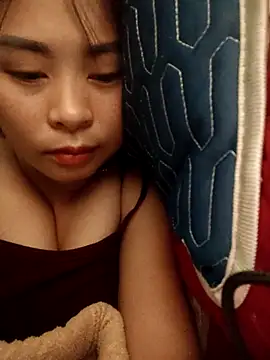 Snapshot of JordanX_01 chatting on January 31, 2026, 10:41 pm JordanX 01 online show from January 31, 2026, 10:41 pm