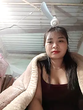 Snapshot of JordanX_01 chatting on February 11, 2026, 7:30 pm JordanX 01 online show from February 11, 2026, 7:30 pm