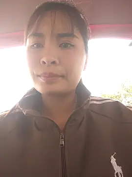 Snapshot of JordanX_01 chatting on February 24, 2026, 1:09 pm JordanX 01 online show from February 24, 2026, 1:09 pm