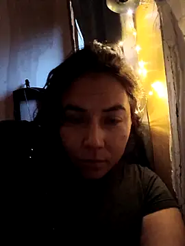 shyshyonez online show from June 6, 2026, 3:44 am